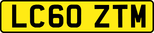 LC60ZTM