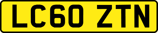 LC60ZTN