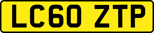 LC60ZTP