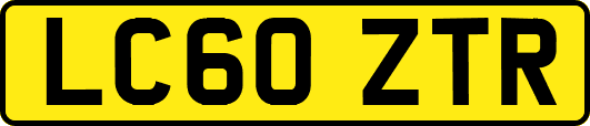 LC60ZTR