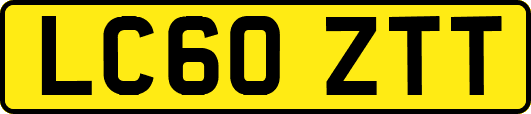 LC60ZTT