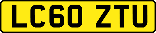 LC60ZTU