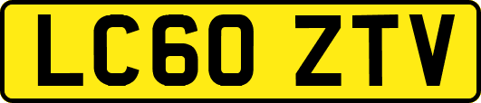 LC60ZTV