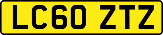LC60ZTZ