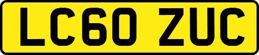 LC60ZUC
