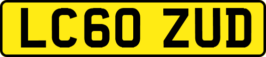 LC60ZUD