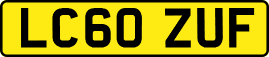 LC60ZUF