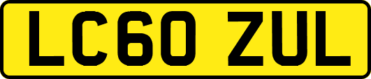 LC60ZUL