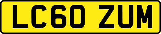 LC60ZUM