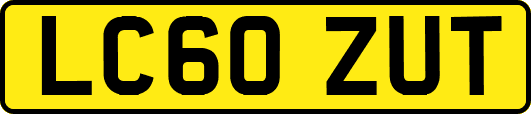 LC60ZUT