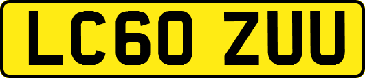 LC60ZUU