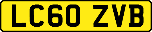 LC60ZVB