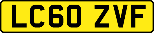 LC60ZVF