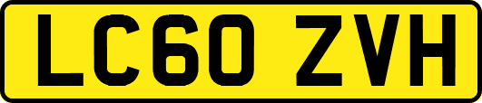LC60ZVH