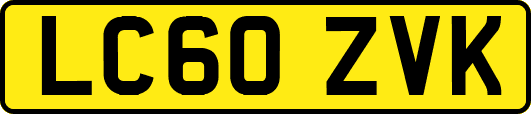LC60ZVK