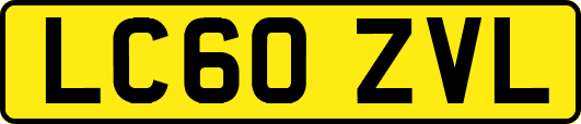 LC60ZVL