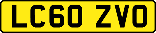 LC60ZVO