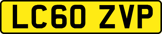 LC60ZVP