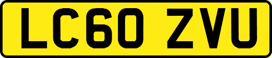 LC60ZVU