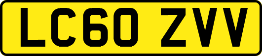LC60ZVV