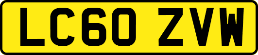 LC60ZVW