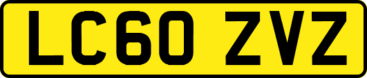 LC60ZVZ