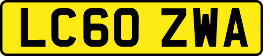 LC60ZWA