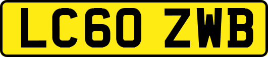 LC60ZWB