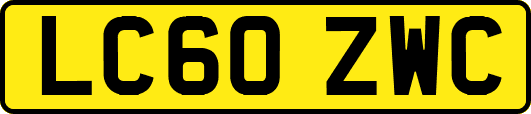 LC60ZWC