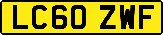 LC60ZWF