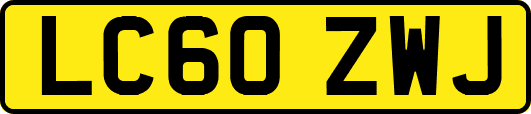 LC60ZWJ