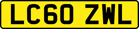 LC60ZWL