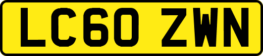 LC60ZWN