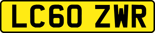 LC60ZWR