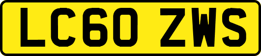 LC60ZWS