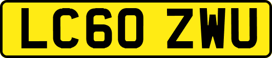 LC60ZWU