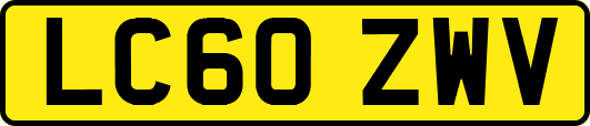 LC60ZWV