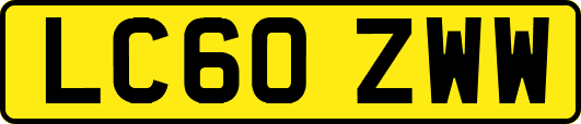 LC60ZWW
