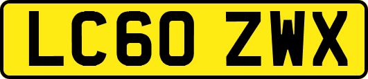 LC60ZWX