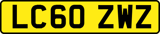 LC60ZWZ