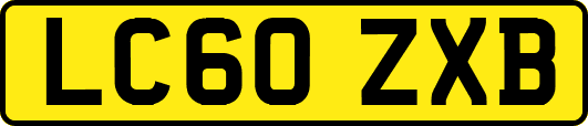 LC60ZXB