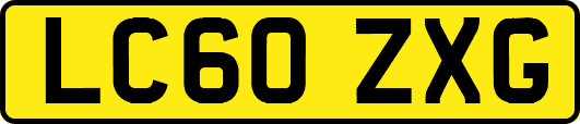 LC60ZXG