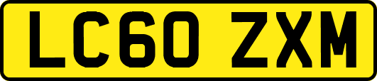 LC60ZXM