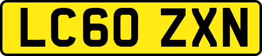 LC60ZXN