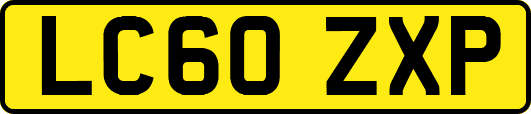 LC60ZXP