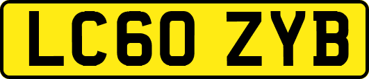LC60ZYB