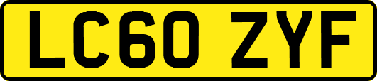 LC60ZYF