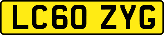 LC60ZYG