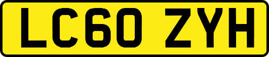 LC60ZYH