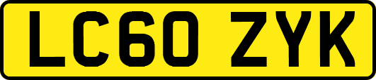LC60ZYK